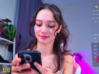 breeding_material chaturbate stream image