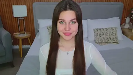 RihannaRose stripchat stream image