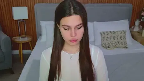 RihannaRose stripchat stream image