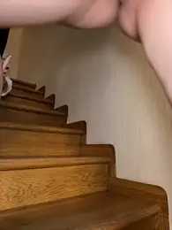 TwixCouple stripchat stream image