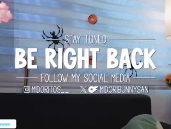 midori__san chaturbate stream image