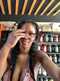 Bustykeyla stripchat stream image