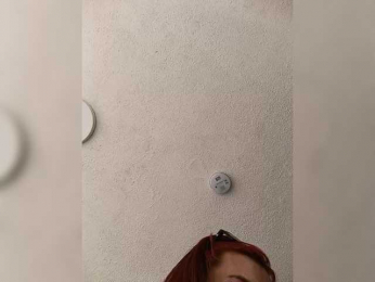 Cocochanell bongacams stream image