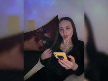 Italianka bongacams stream image