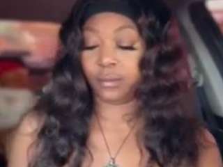 sexysagittarius1212 camsoda stream image