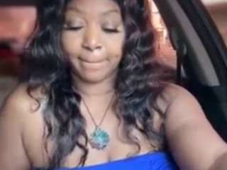 sexysagittarius1212 camsoda stream image