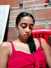 Zoe_Sweett18 stripchat stream image