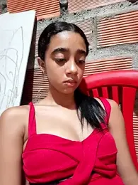 Zoe_Sweett18 stripchat stream image