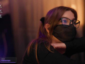 arimass bongacams stream image