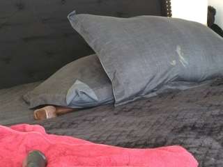 shawn-geni camsoda stream image