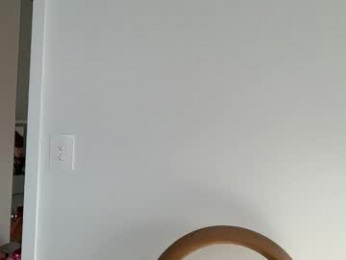 oliviabrookess chaturbate stream image