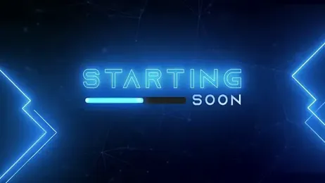 ScarlettAndTom stripchat stream image