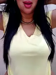 Queen_sousou stripchat stream image