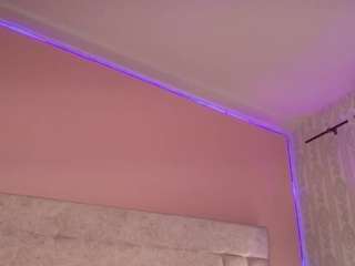 veronicamartin camsoda stream image