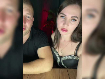 SladenkieVmeste bongacams stream image