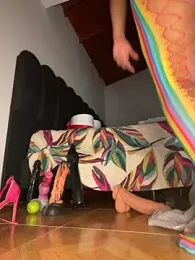 shaylin_brooke1 stripchat stream image