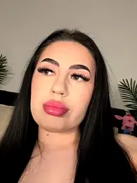 Andrestarr stripchat stream image