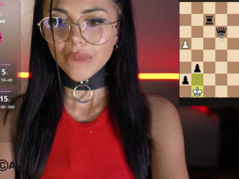 KatrinaMoreno bongacams stream image