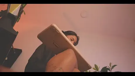 LorenRosse stripchat stream image