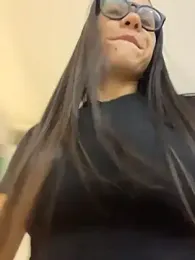 dominantandsubmissiveshow stripchat stream image