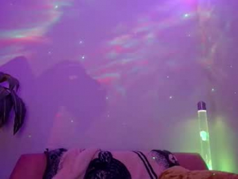 kissmerosy chaturbate stream image