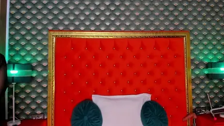 VallerieJones stripchat stream image