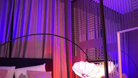 LunaNight stripchat stream image