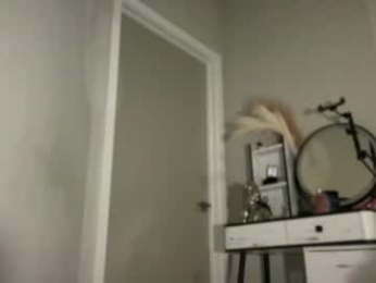 _natycutei19 chaturbate stream image