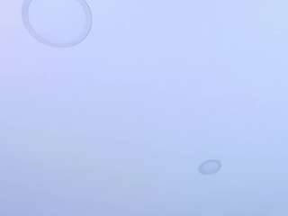 susan-jane camsoda stream image