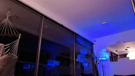 mandi4pole_ stripchat stream image