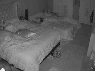 voyeurcam-house-charleys-room camsoda stream image