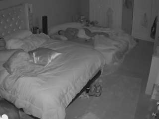 voyeurcam-house-charleys-room camsoda stream image