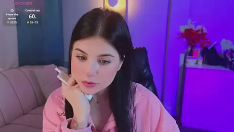 Jenna_Adams_ stripchat stream image