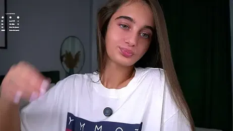 PiquingOgalala stripchat stream image