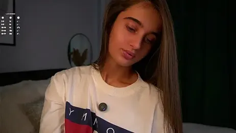 PiquingOgalala stripchat stream image