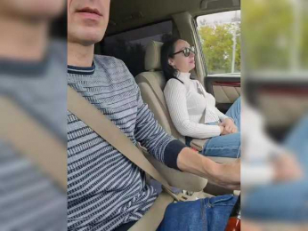 Alex80-201 bongacams stream image