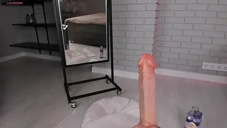 juicy-pussy stripchat stream image