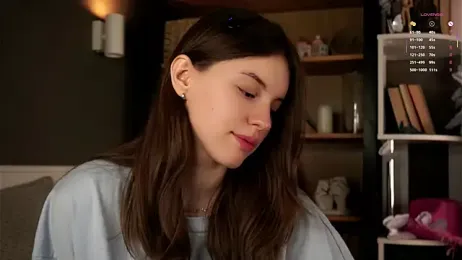 DarylBarks stripchat stream image