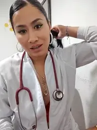 Sweet__Nurse1 stripchat stream image