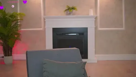 Abbela_White stripchat stream image