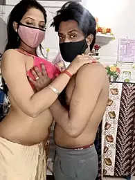 Best-Couple stripchat stream image