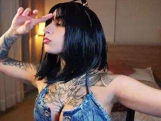 alicee-love camsoda stream image