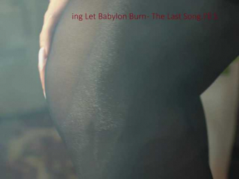 _Lady_M_ bongacams stream image