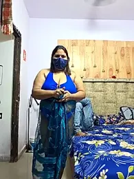 MOM-SUN-COUPLE stripchat stream image