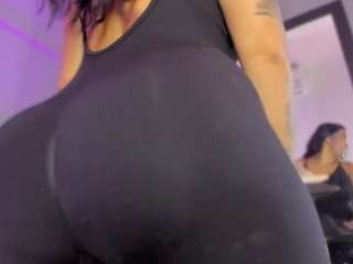 gipsytreen camsoda stream image