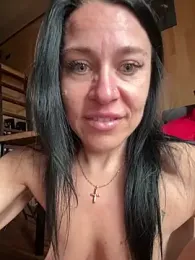 CuteNata stripchat stream image