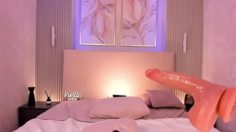 royce_ghost1 stripchat stream image