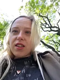 Public_Katrisha stripchat stream image