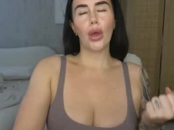 libbyloveheartx chaturbate stream image