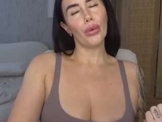 libbyloveheart camsoda stream image